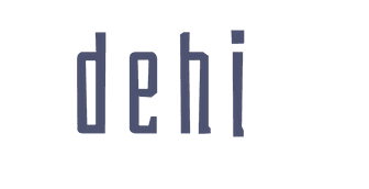 dehi