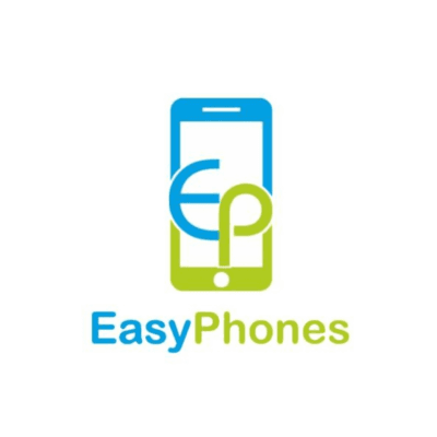 easyphones