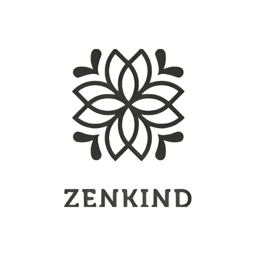 zenkind